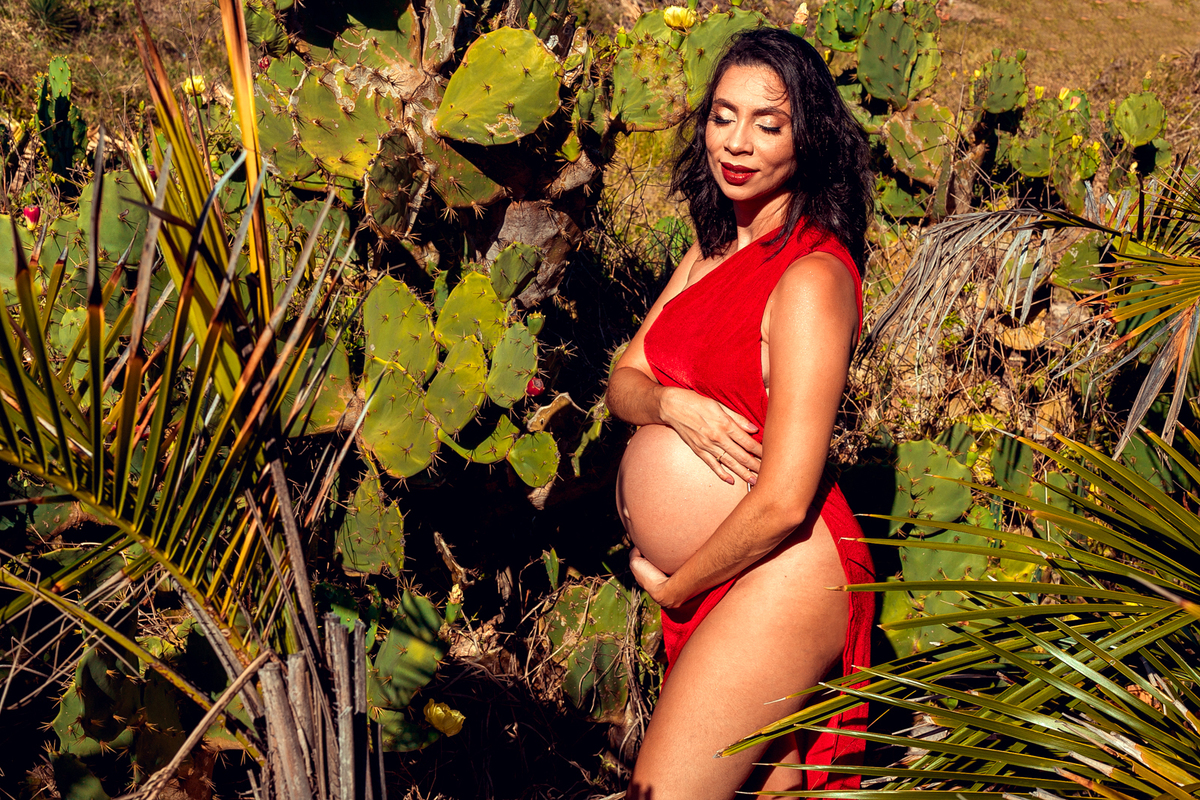 ensaio gestante gravida gravidez foto senhoritas fotografia praia natureza salvador bahia pose dica roupa look