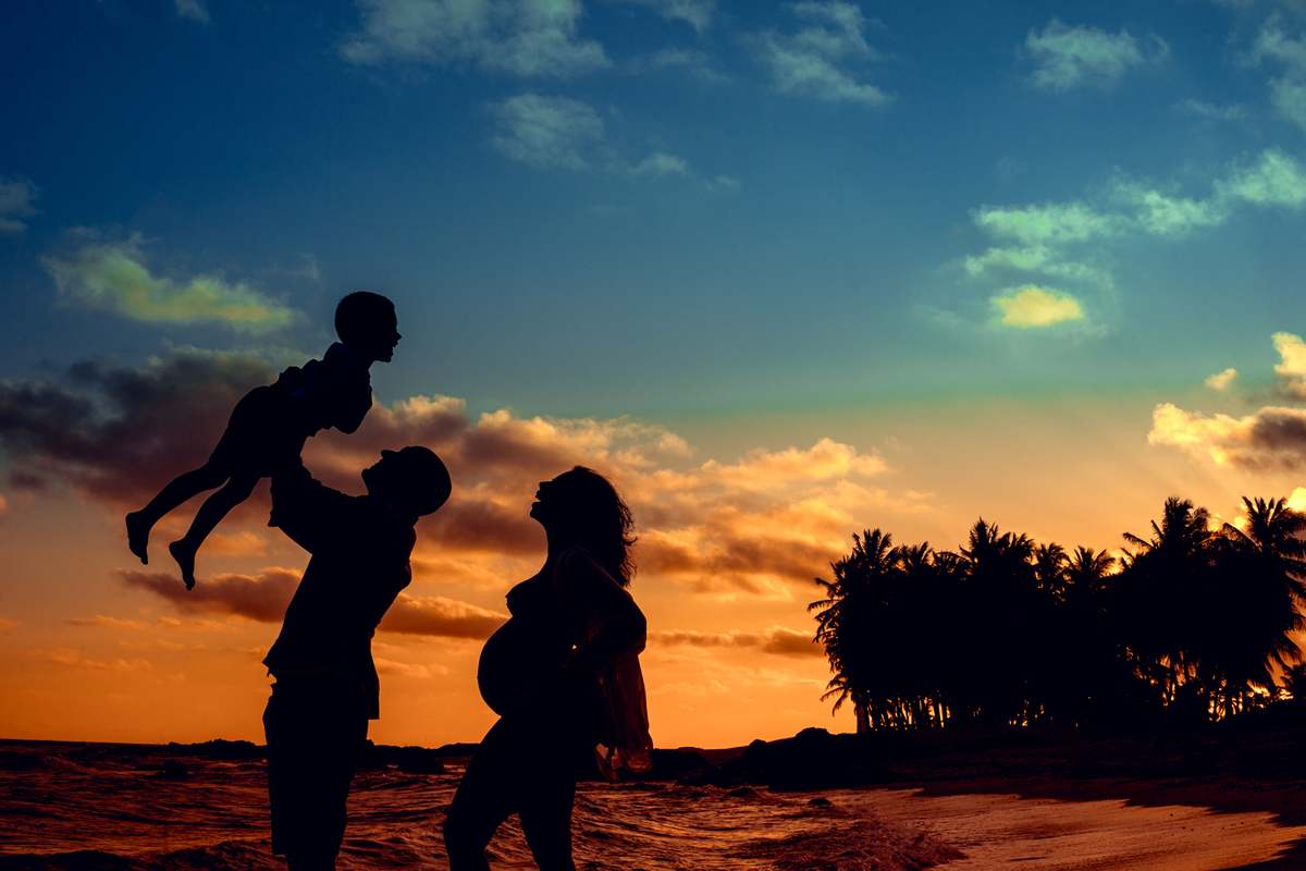 ensaio gestante gravida gravidez foto senhoritas fotografia praia natureza salvador bahia pose dica roupa look