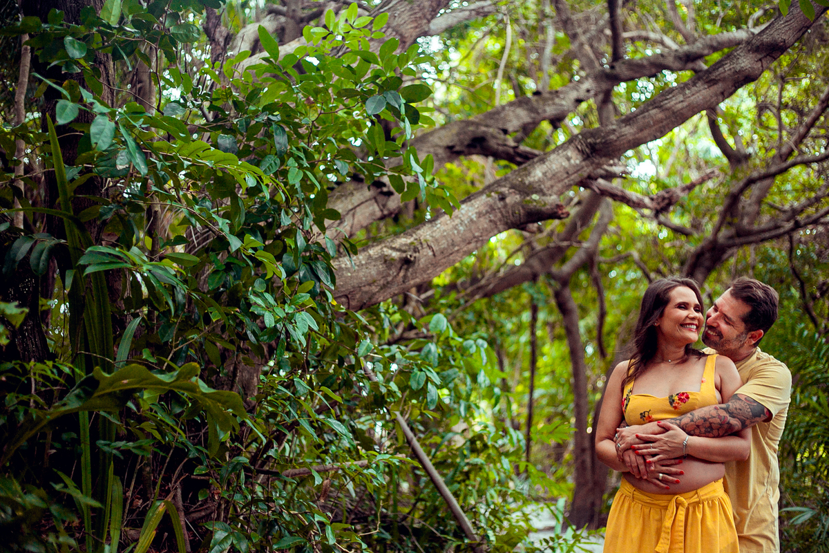 ensaio gestante natureza look roupa pose salvador praia foto fotografia fotografa senhoritas itacimirimensaio gestante natureza look roupa pose salvador praia foto fotografia fotografa senhoritas itacimirim
