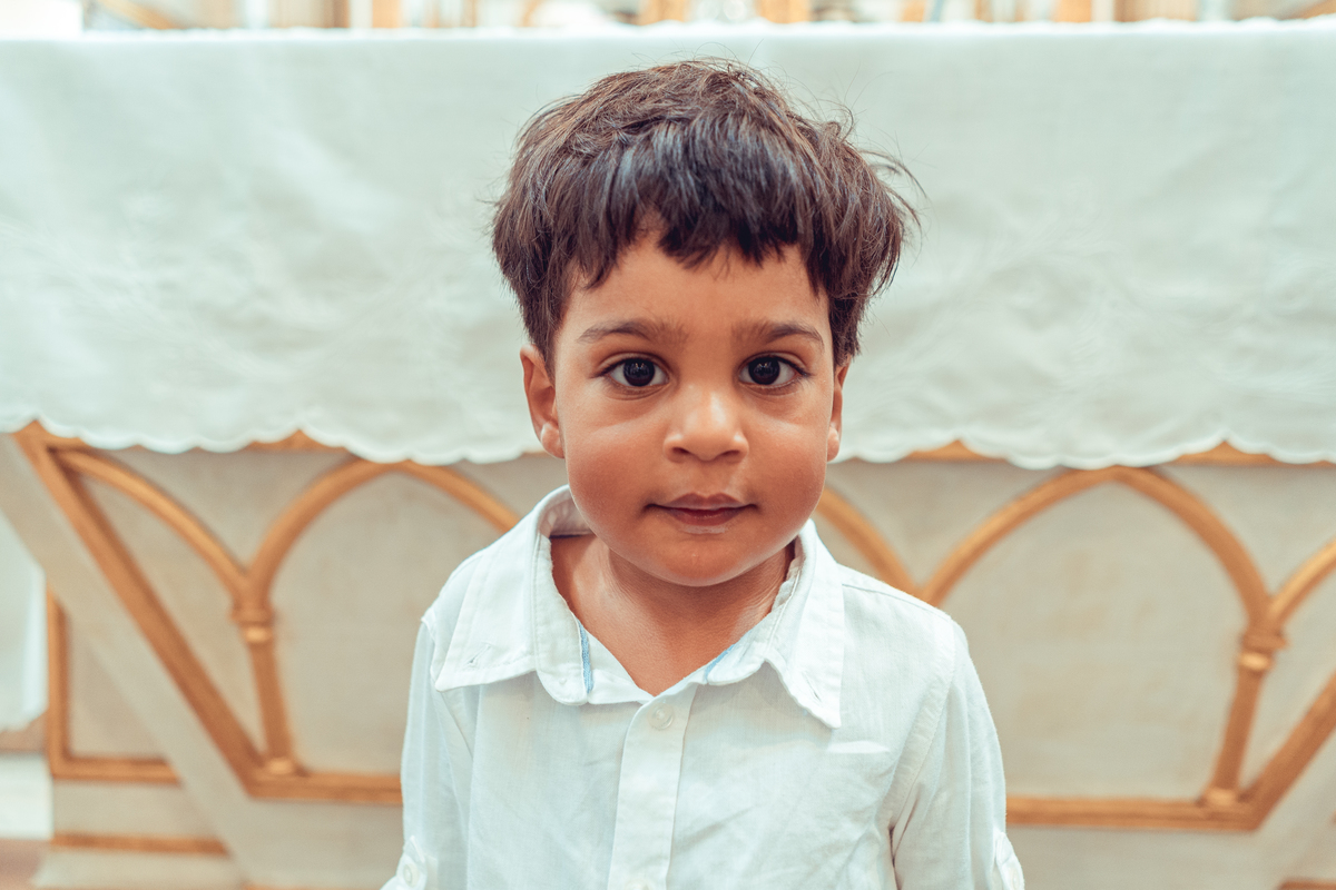 Fotografia Foto Fotografa Batizado Batismo Senhoritas Madrinha Padrinho familia espontanea documental