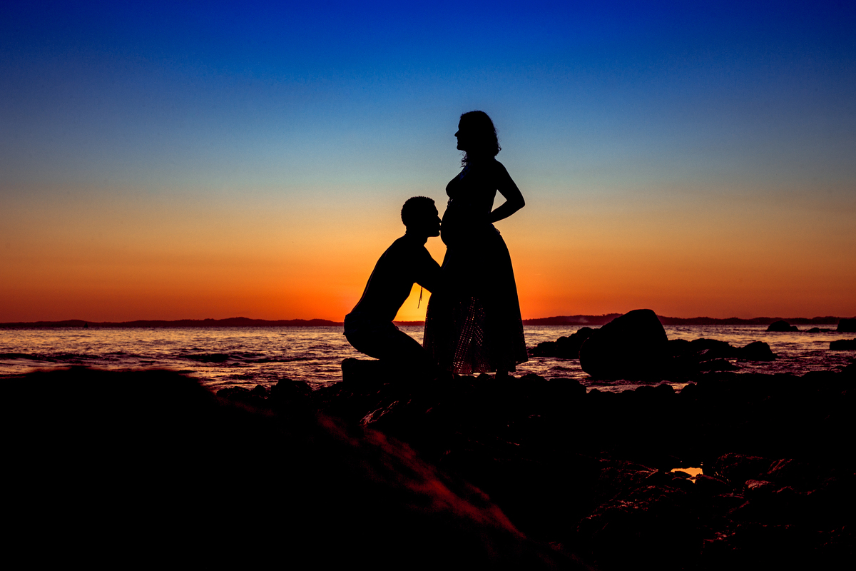 ensaio gestante foto fotografia gravida gravidez senhoritas farol da barra salvador pose roupa look ideia