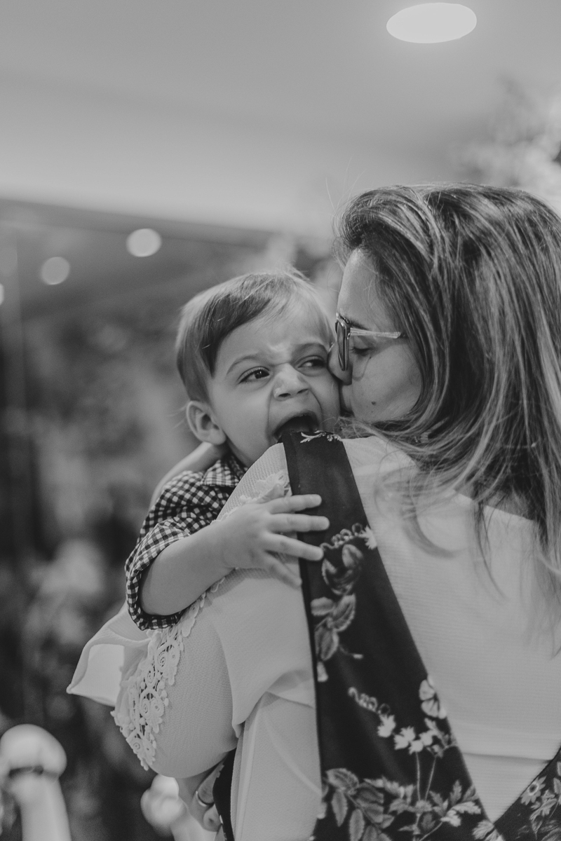 soninho de aniversariante em festa infantil tema fazendinha salvador 