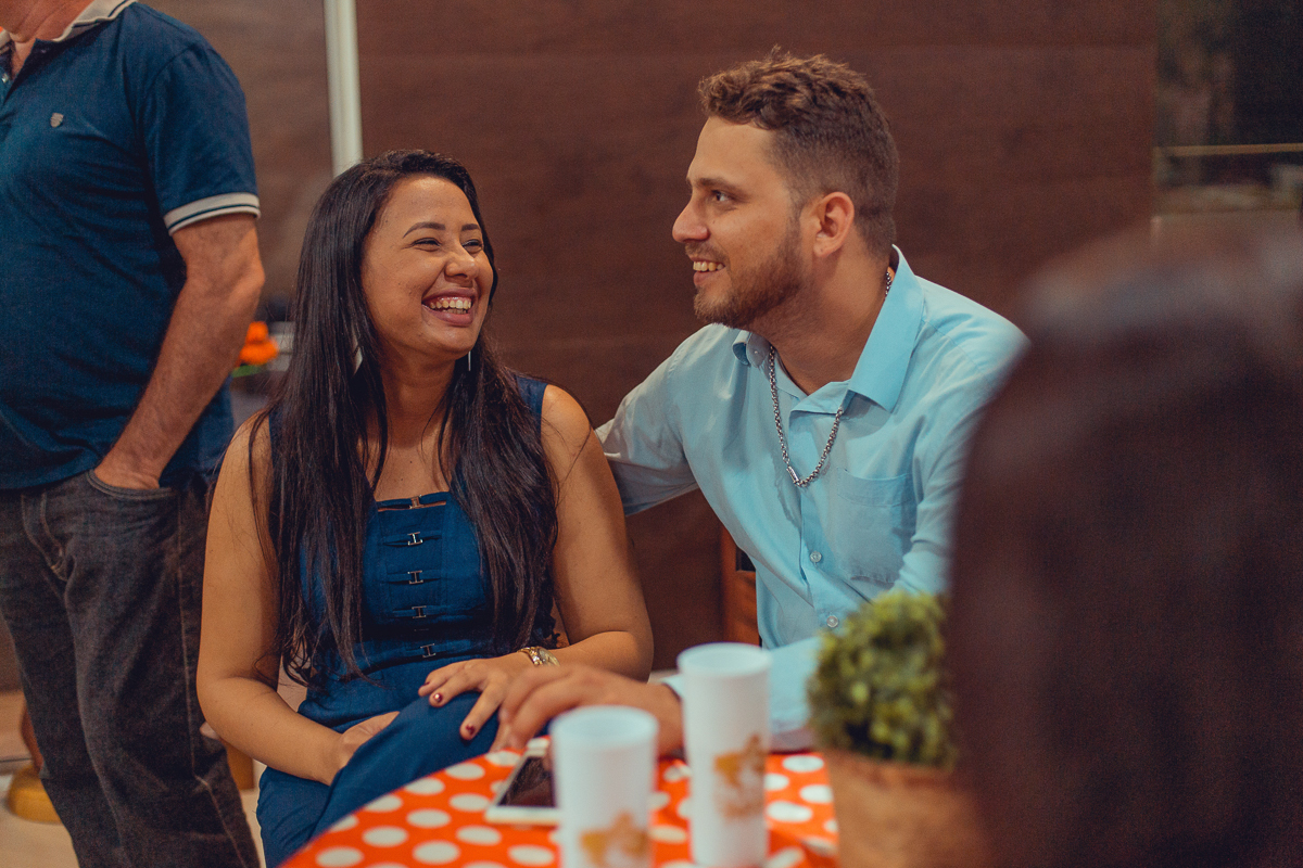 muita diversao na festa da fazendinha no buffet na selva