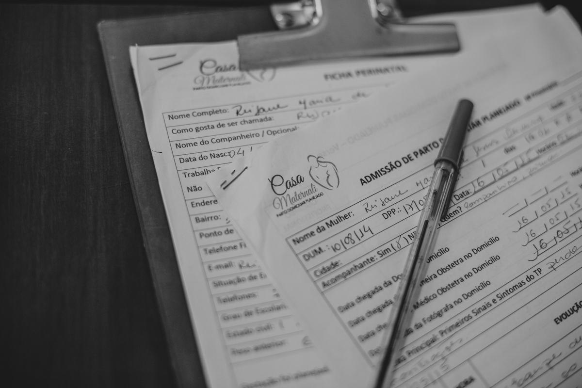 parto domiciliar natural em salvador