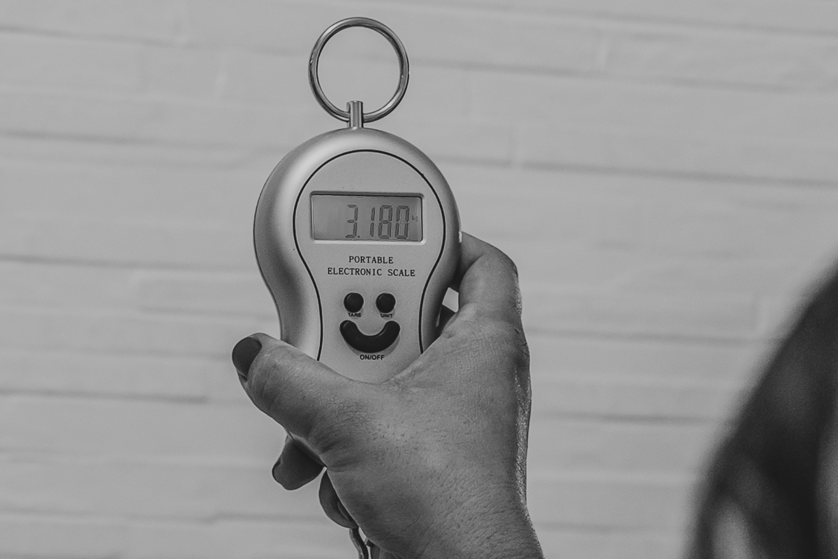 todos os primeiros cuidados são feitos em casa apos parto domiciliar