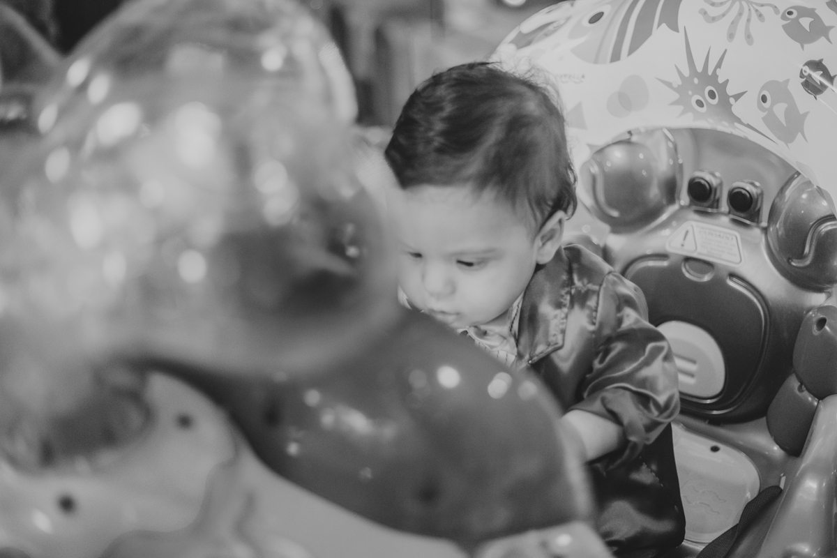 brinquedos em buffet em salvador