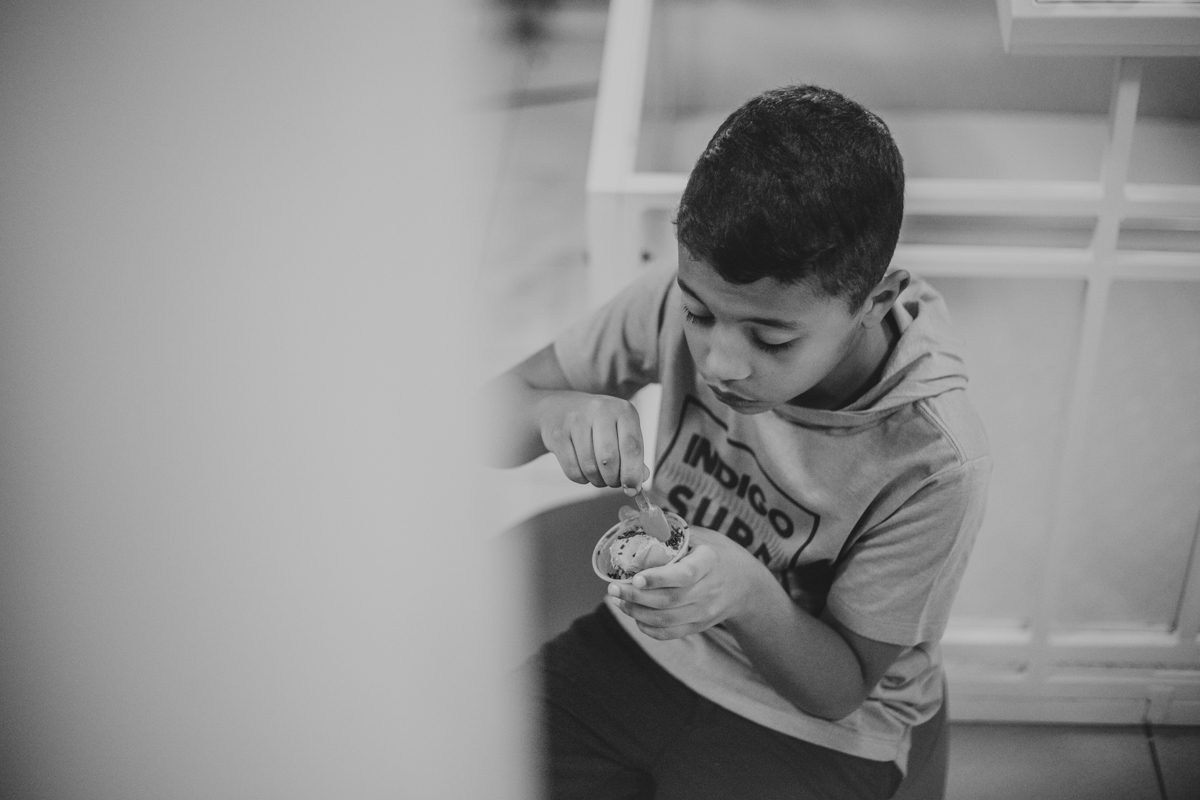 comidas gostosas em aniversario infantil em salvador 