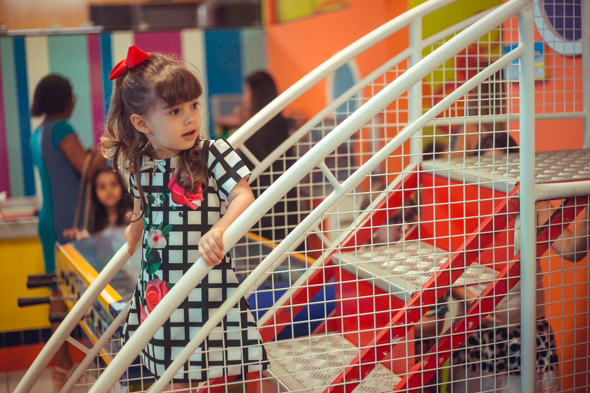 vestidos lindos em salvador para aniversario infantil