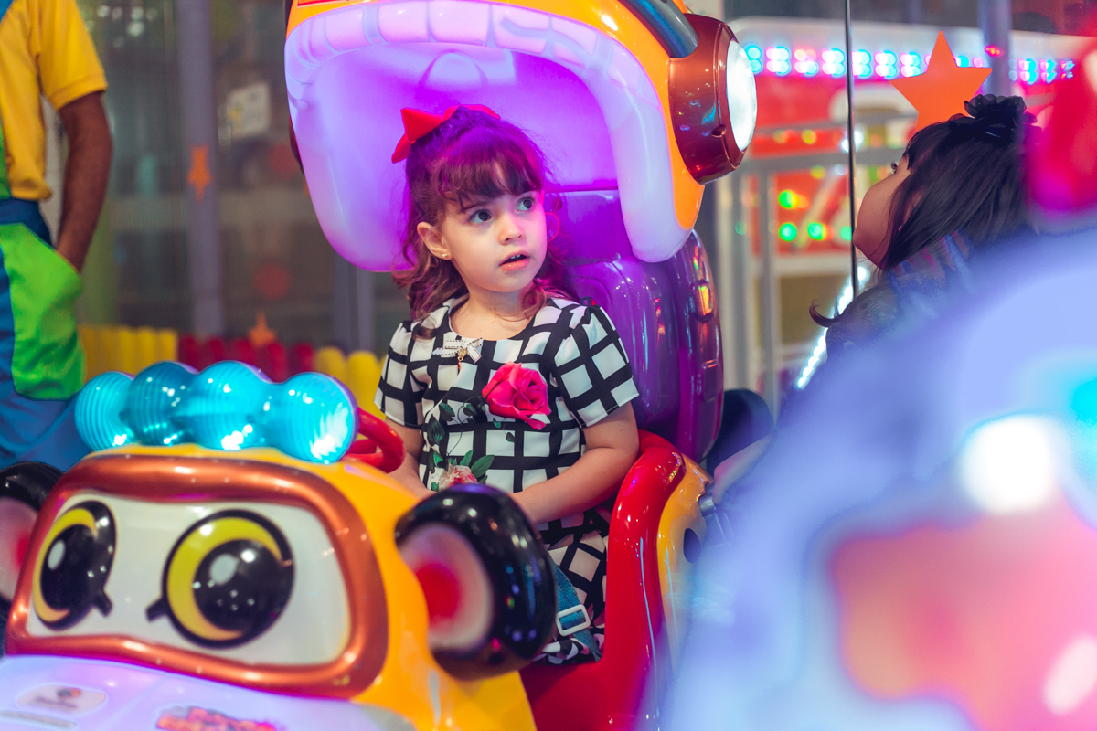 brinquedos infantis em festas de aniversario infantil em salvador