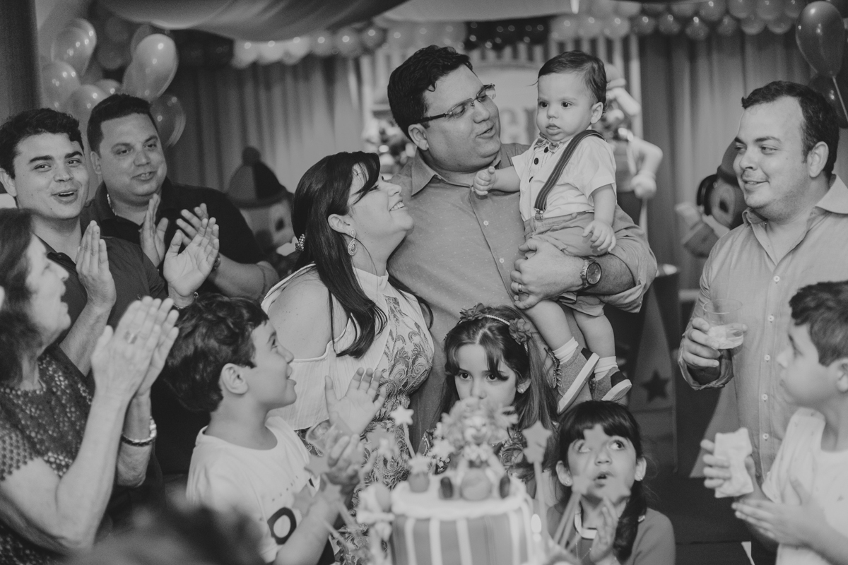 parabens pra voce nessa data querida, aniversario em salvador