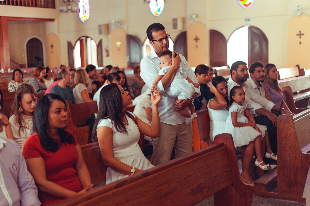batizado catolico em salvador igreja imbui 