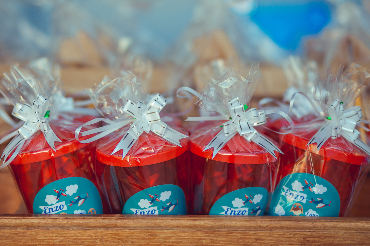 copo lembrança de festa infantil 