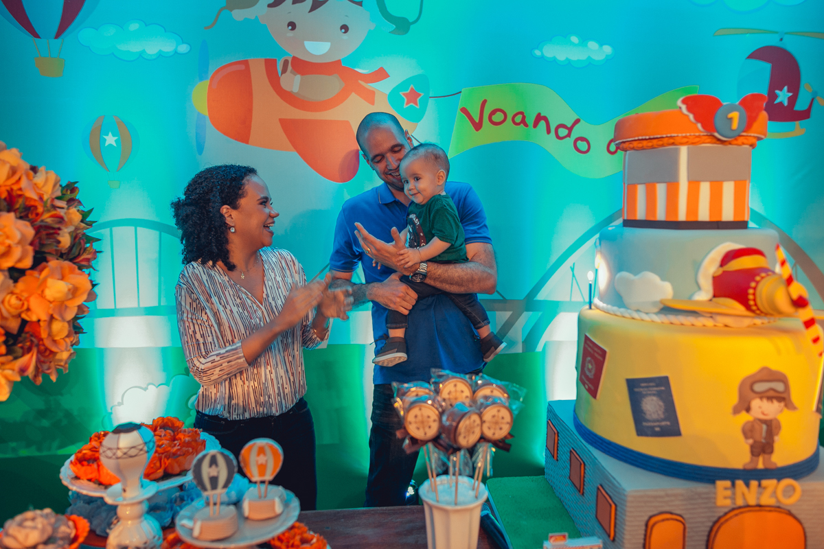 parabens pra vc nessa data querida