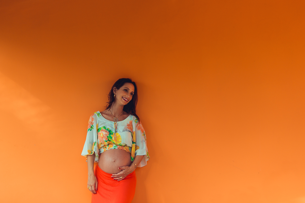 Camila rabello Obstetra Vervita Parto Humanizado em Ensaio Gestante