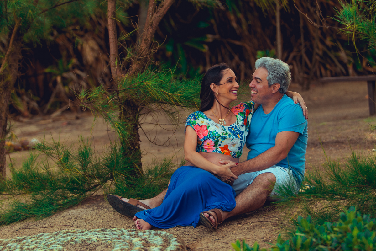 lucas e camila rabello