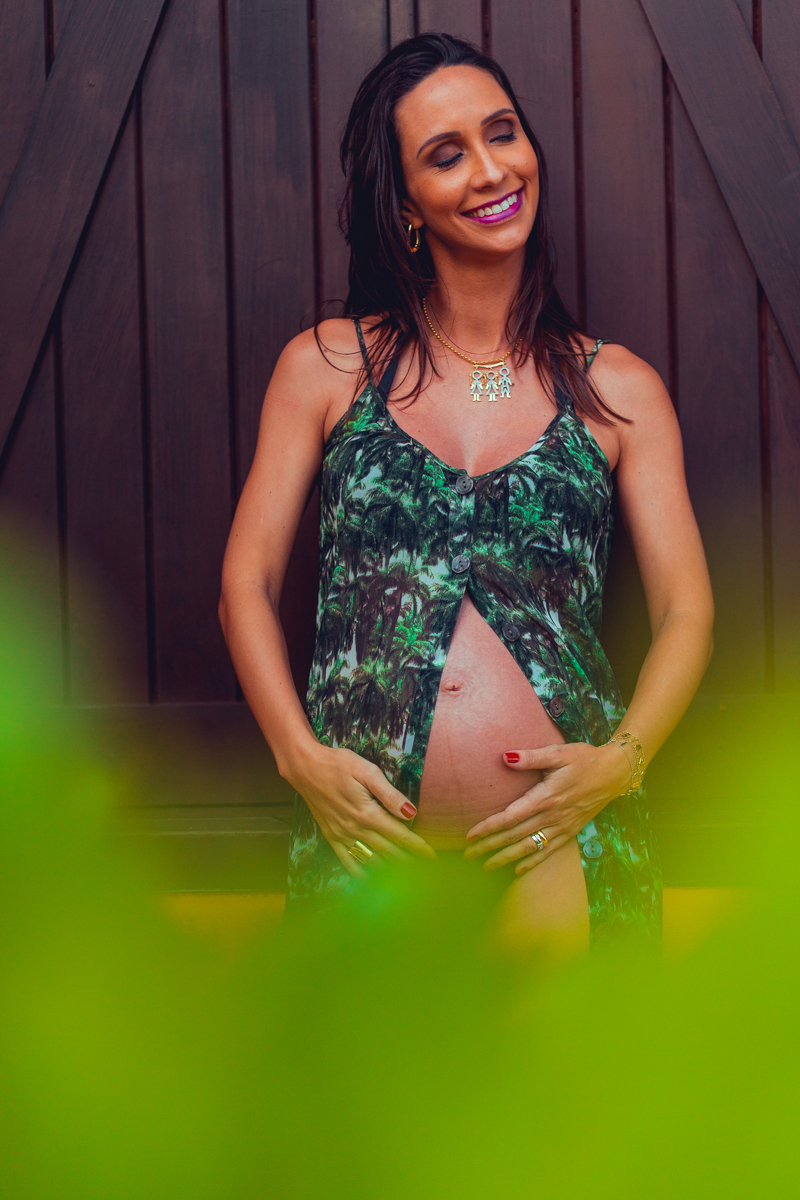 camila rabello na praia de busca vida