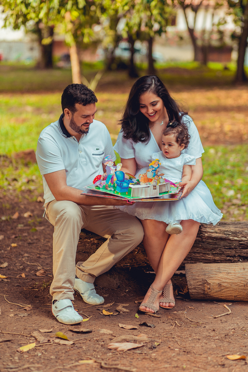 livro de historias popup alice no pais das maravilhas