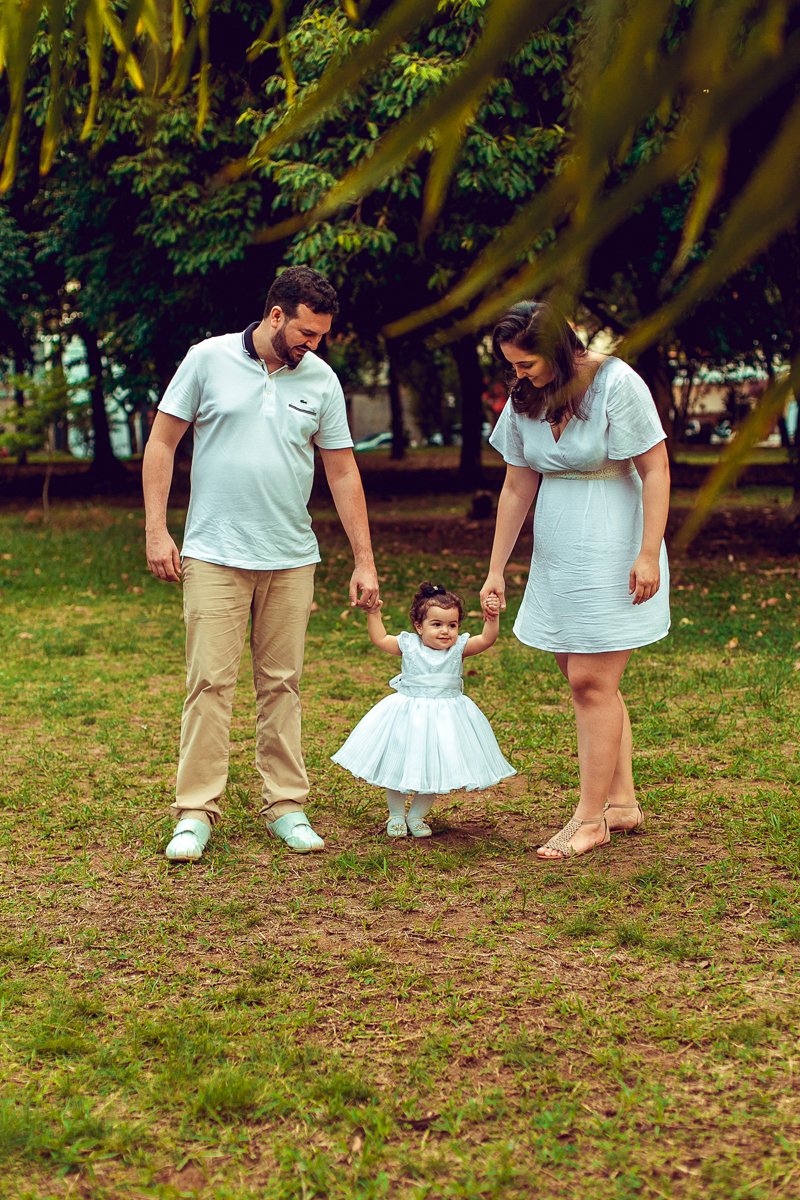 ensaio familia roupa branca em salvador