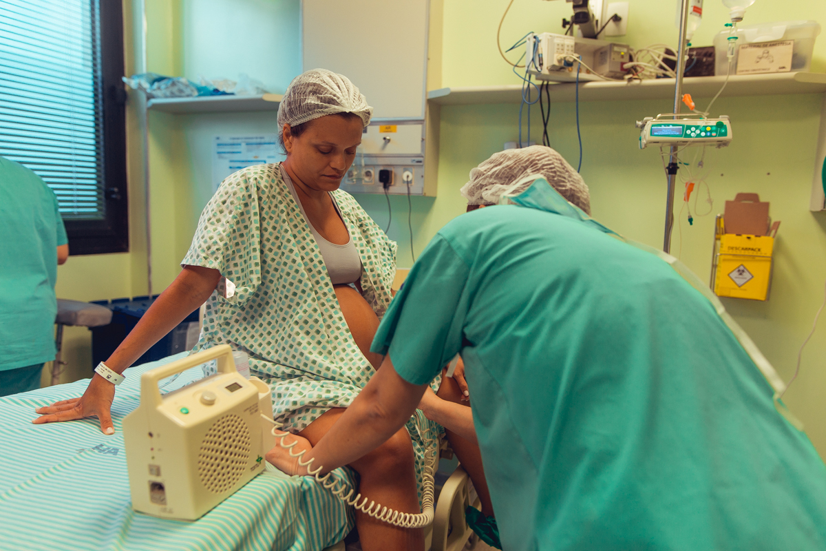 obstare adriana monteiro parto humanizado normal natural hospital aliança