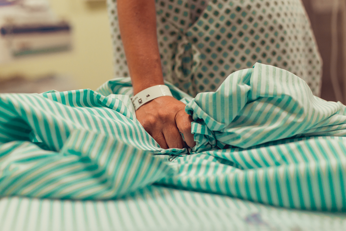 detalhes do trabalho de parto normal humanizado fotografia de nascimento salvador 