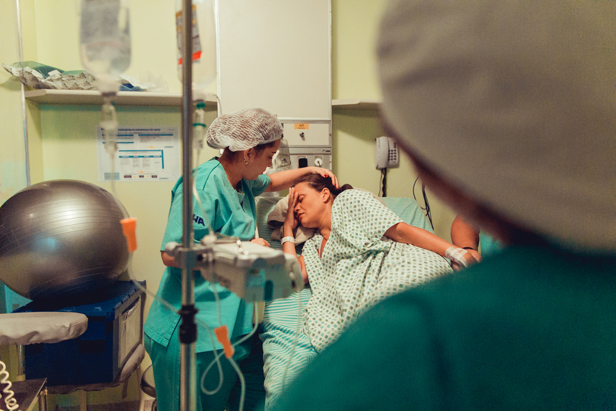 obstetra adriana monteiro obstare suporte e apoio emocional