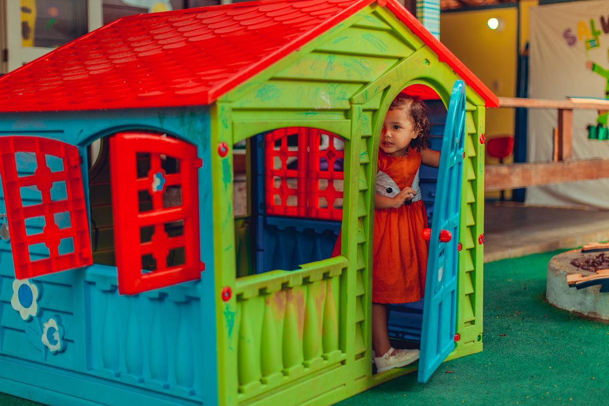 parquinho escola aquarela lauro de freitas salvador fotografia aniversario infantil