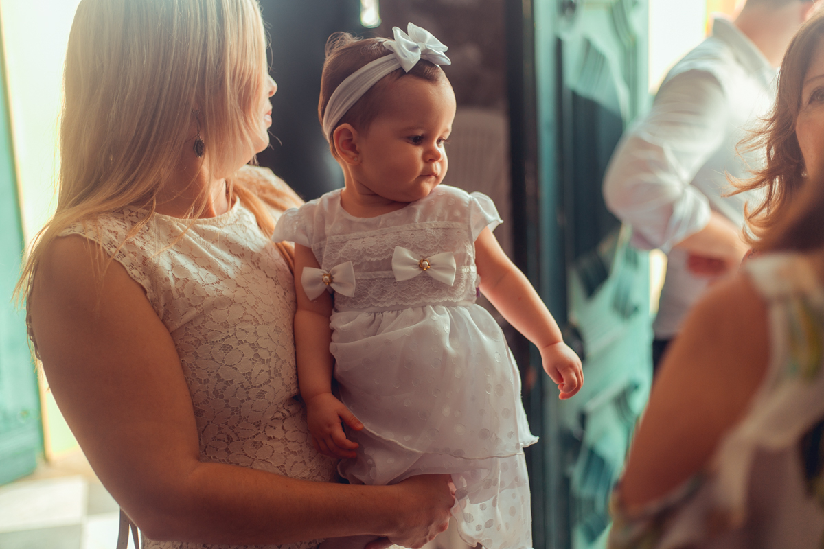 batizado fotografia familia