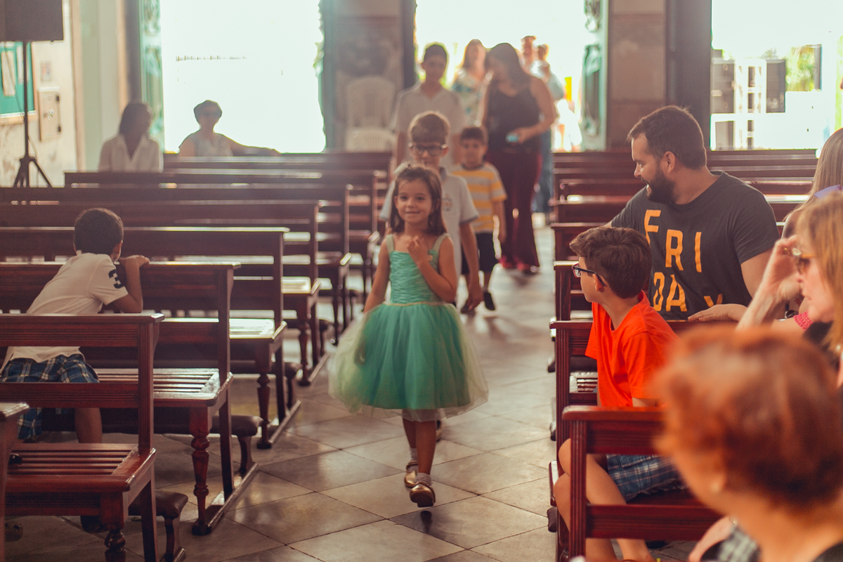 batizado fotografia familia