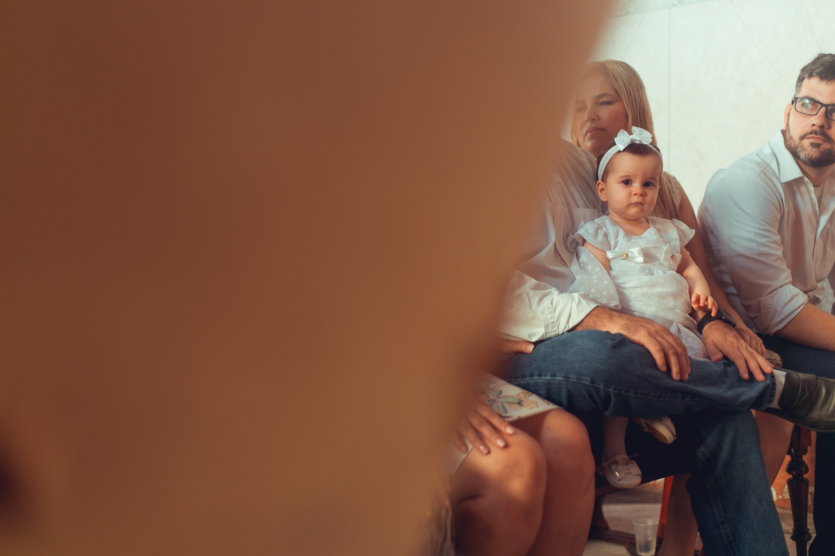 batizado fotografia familia