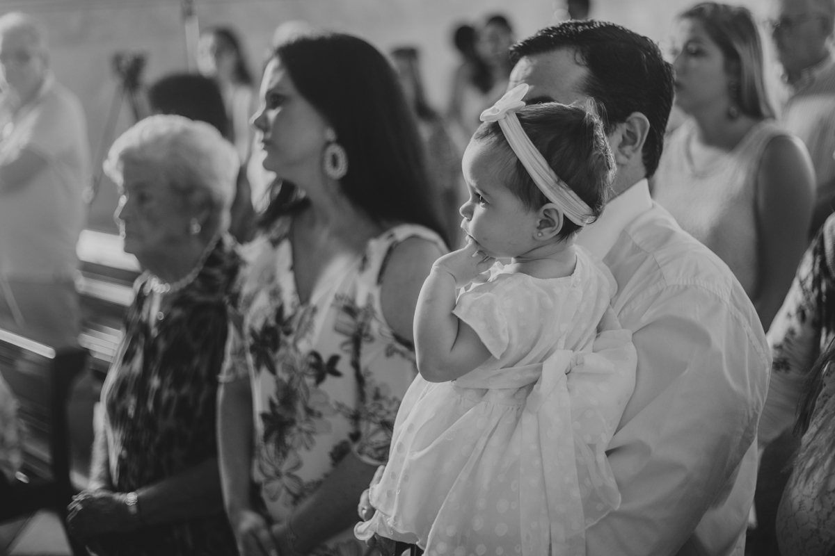 batizado fotografia familia