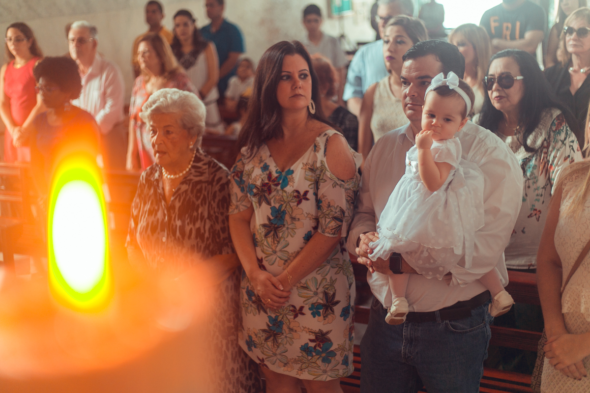 batizado fotografia familia