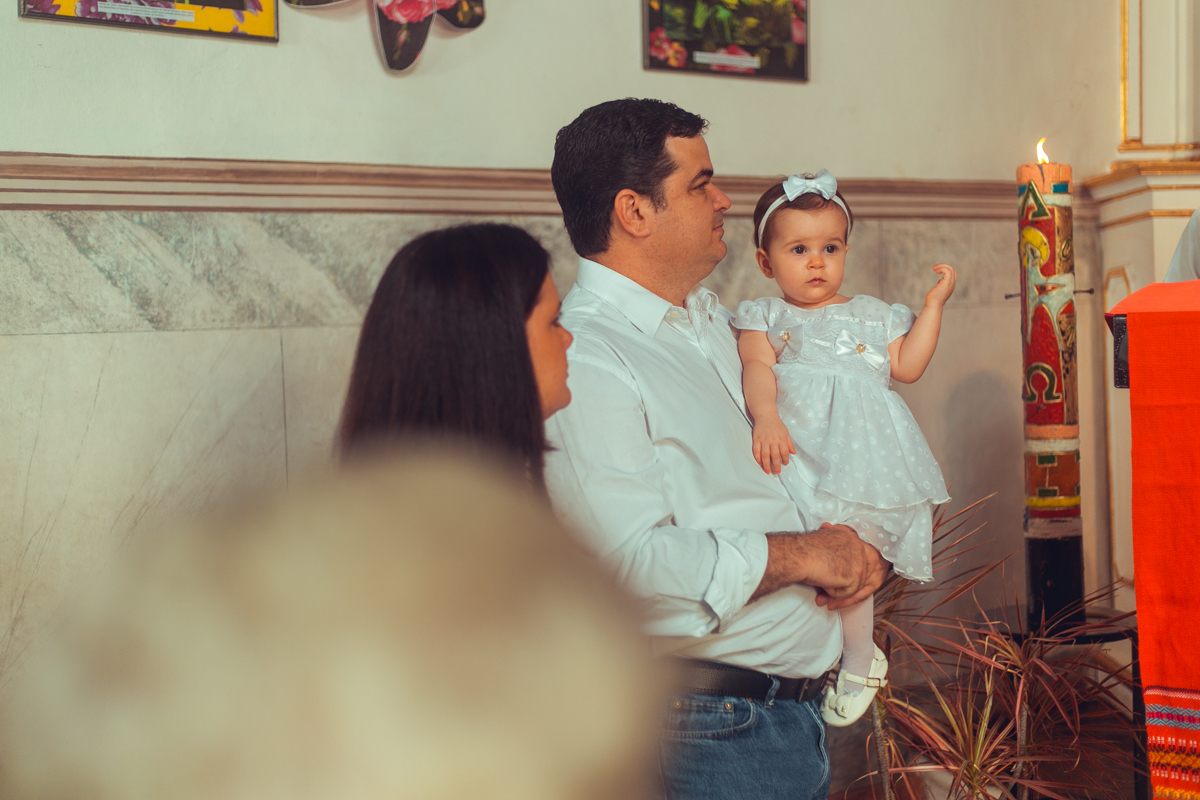 batizado fotografia familia