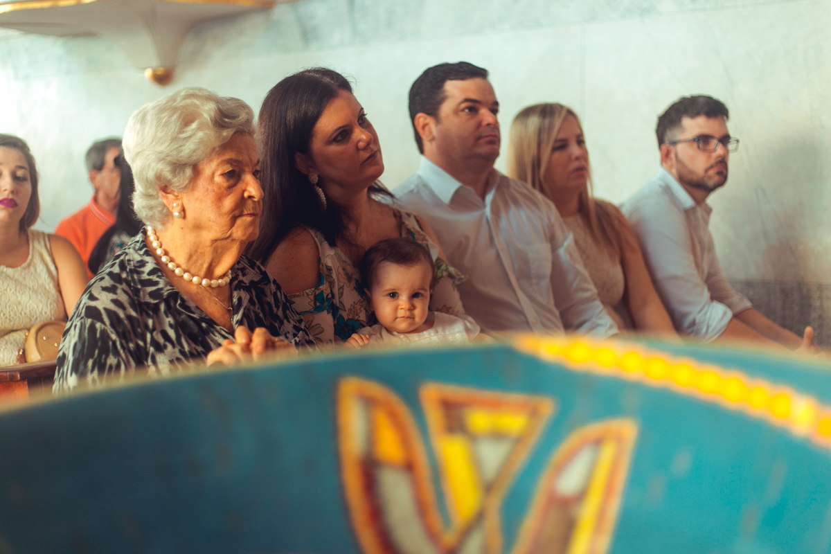 batizado fotografia familia