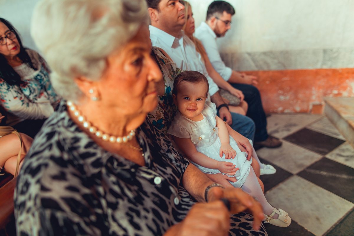 batizado fotografia familia