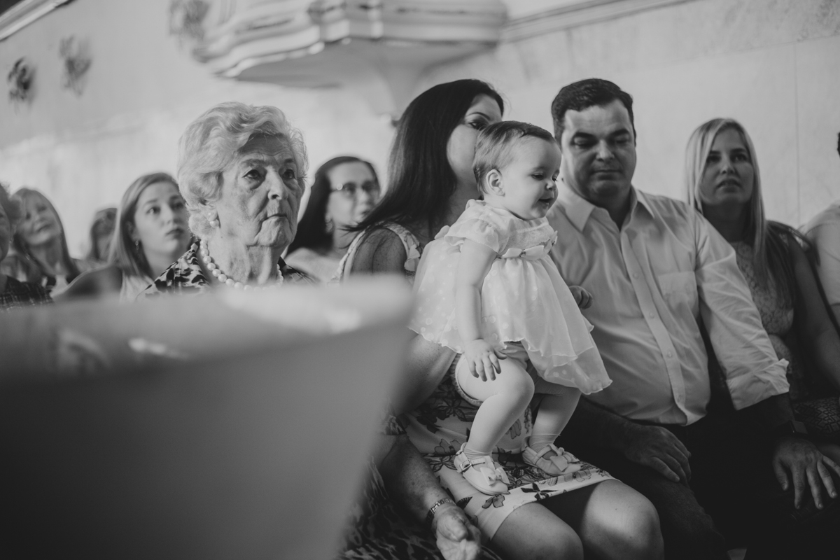 batizado fotografia familia