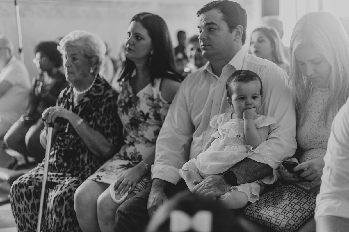 batizado fotografia familia
