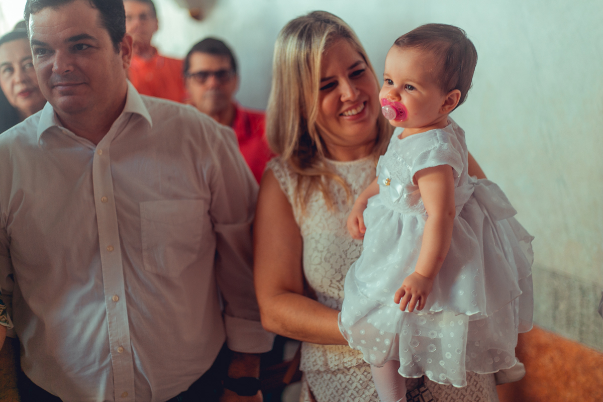 batizado fotografia familia