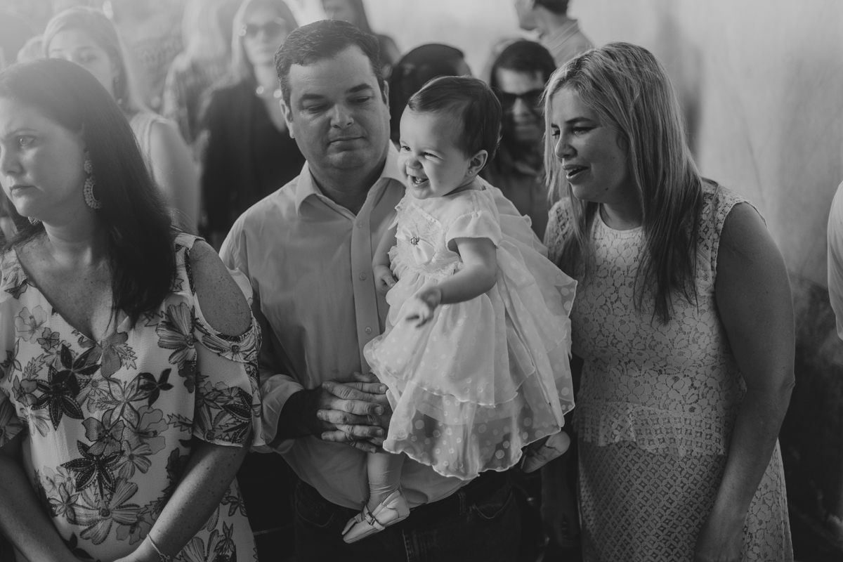 batizado fotografia familia