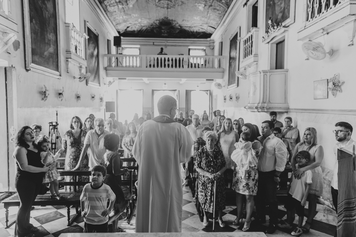 batizado fotografia familia