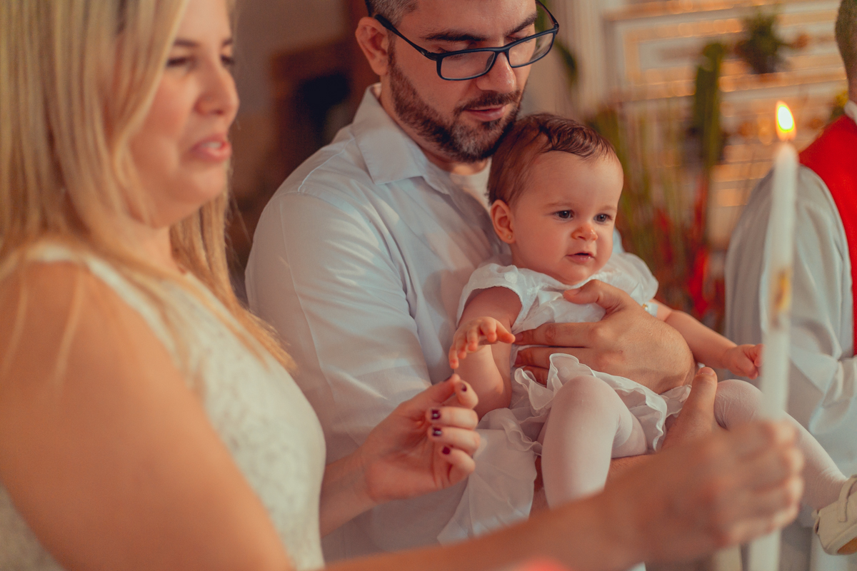 batizado fotografia familia