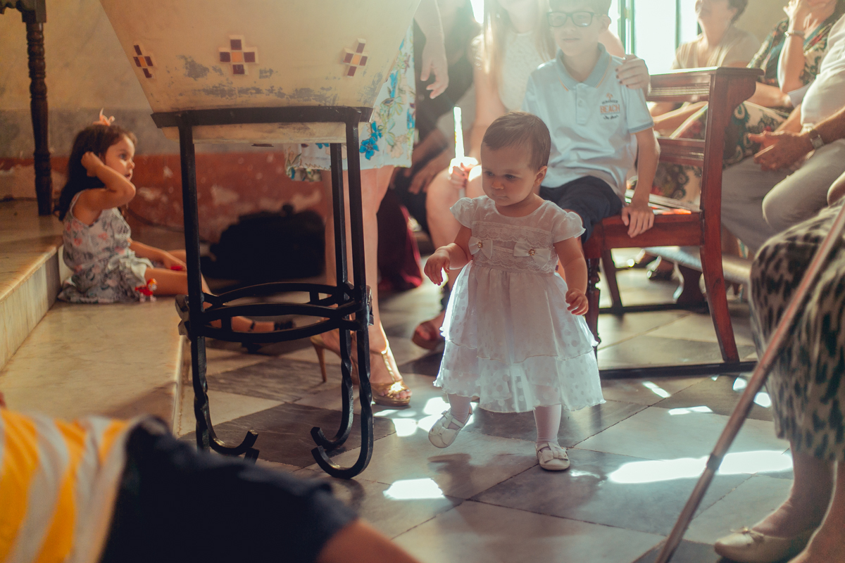 batizado fotografia familia
