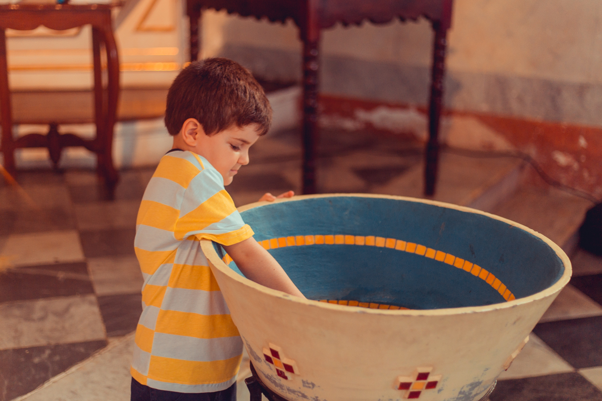 batizado fotografia familia fotografia 
