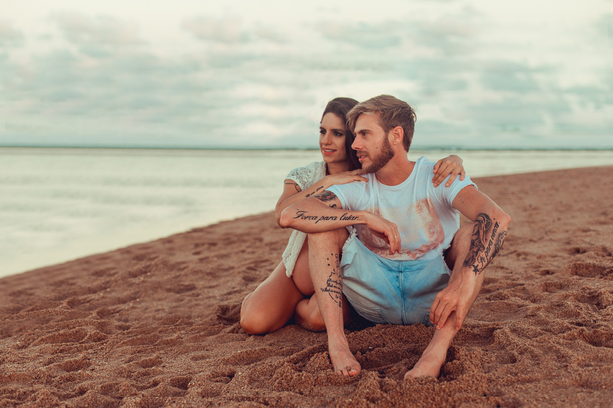 ensaio gestante salvador adriana monteiro obstetra obstare