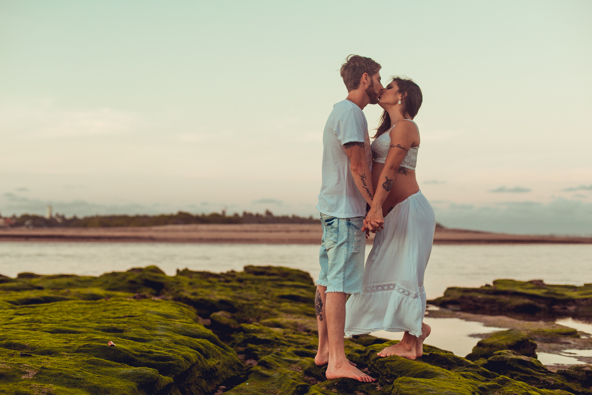 ensaio gestante salvador marilena pereira obstetra