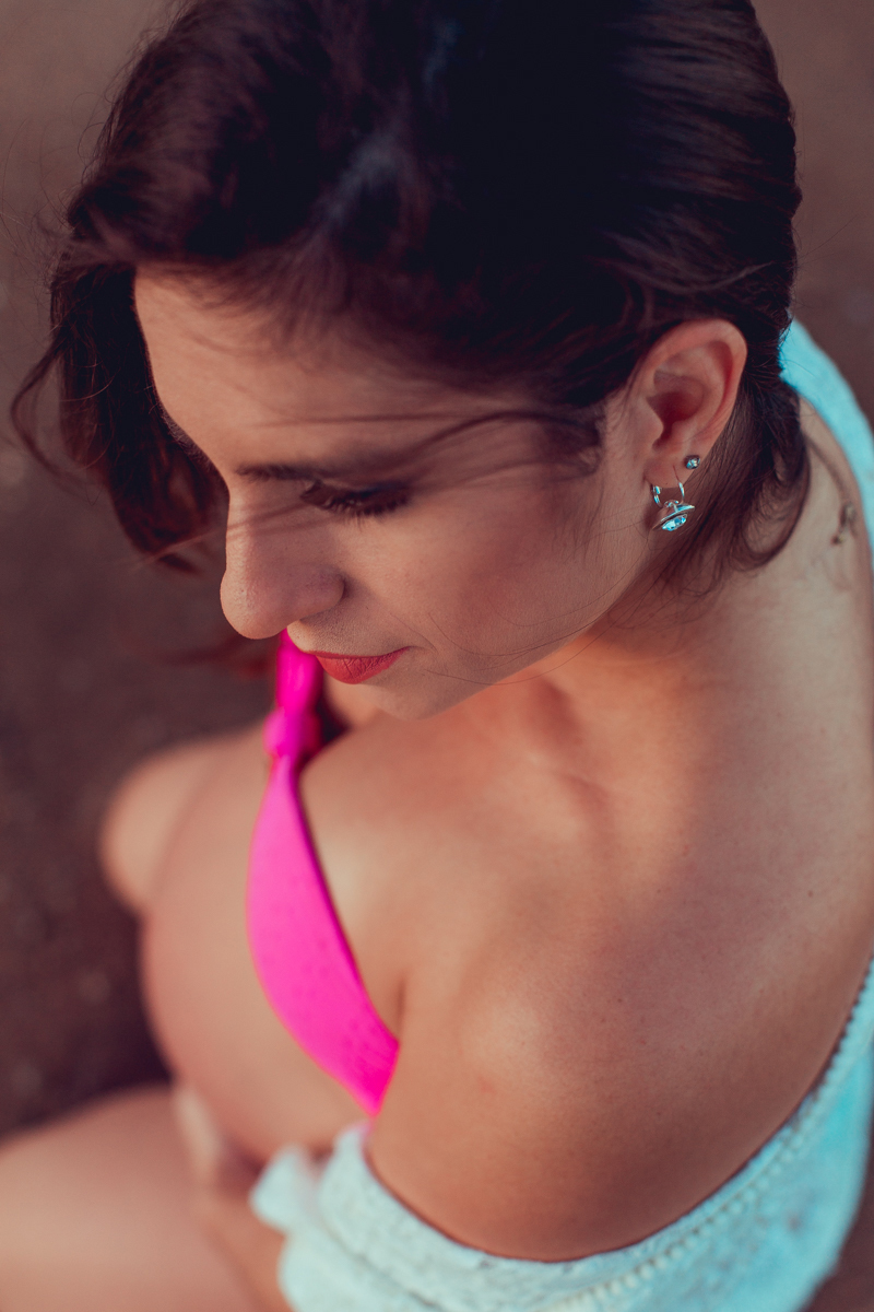 ensaio gestante salvador ideias de poses para fotos gravida