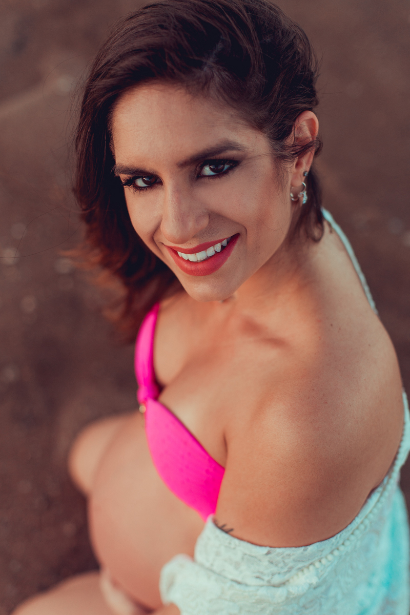 ensaio gestante salvador senhoritas fotografia gravida pose bonita criativa