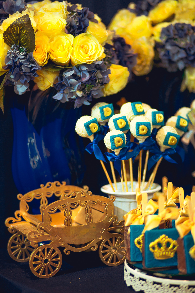 Decoração de festa infantil 2018 senhoritas fotografias