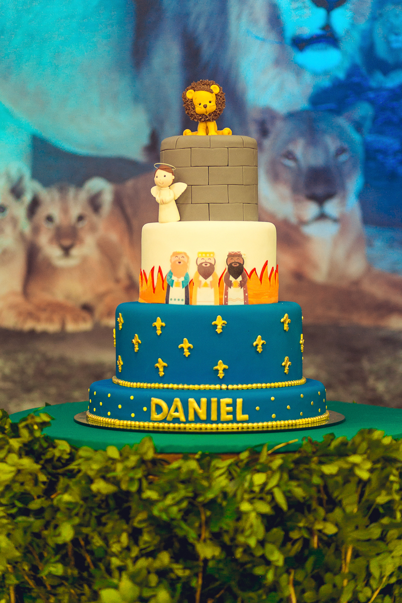 bolo 03 reis magos festa infantil senhoritas fotografias