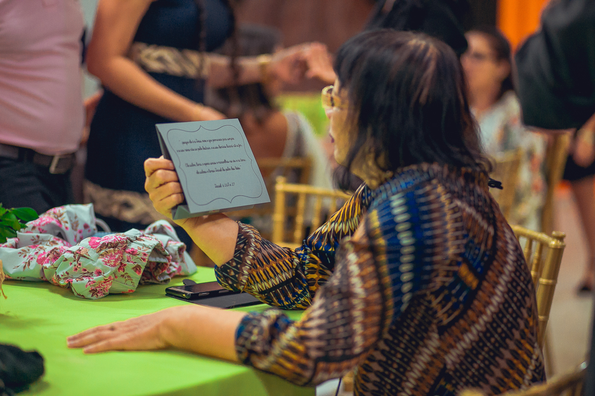 cobertura fotografica de um ano em espaço na estrada do coco