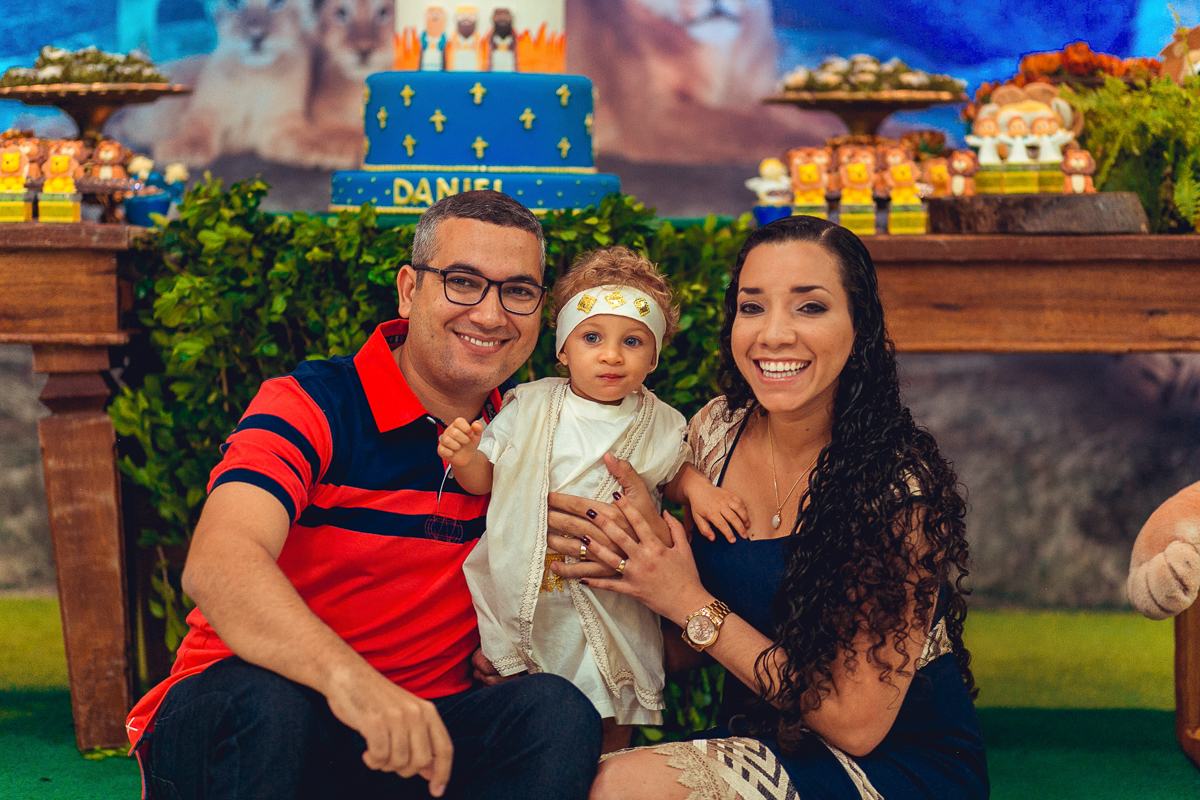 familiar reunida para fotos feitas pela senhoritas fotografias